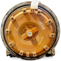 фото thumb №11, 1772600 scania коробка передач передач