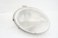 фото thumb №3, Лампа права перед передня daewoo matiz