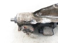 фото thumb №5, Рулевая рейка skoda octavia ii 1k1423051cd 1k1909144k 7805277222