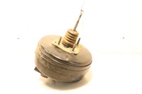 Купить Усилитель тормозов fiat freemont 2.0multijet, фото thumb