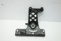 фото thumb №1, Кронштейн розпилювача ліва seat alhambra ii 7n5