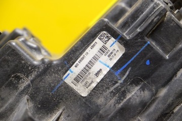 фото thumb №11, Dodge ram 2500 3500 19- фара лампа led l usa