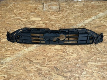 фото thumb №10, Кріплення каркас решітка 4k0807233 audi a6 c8