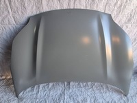 фото thumb №1, Kia sportage iv 15-21 капот nowa org