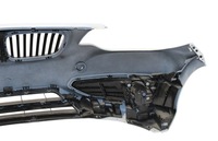 фото thumb №6, Bmw 2 f22/23 бампер перед передний