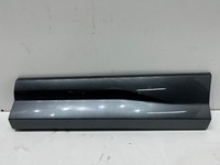 фото thumb №1, Audi q2 81a s-line планка дверь левая зад задняя 81a853969a