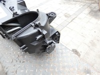 фото thumb №11, Обігрівач vw beetle 1c0 98-10 1c1820003 кондиціонер