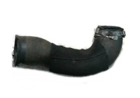 фото thumb №1, Audi a6 c6 - шланг труба інтеркулер 07l145745c