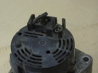 фото thumb №13, Smart fortwo 0,6t 0,7t генератор a1601540501