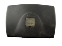 фото thumb №1, Модуль комплект głośomówiącego volvo v40 eg21012880