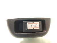 фото thumb №7, Peugeot 107 кнопки окон 2013 хэтчбек 2/3dr 74231-0h010 чёрный 05-14