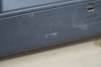 фото thumb №7, Оббивка кришки багажника hyundai tucson ii iii 15-20r 81750-d7000