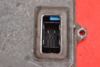 фото thumb №8, Перетворювач ксенон ксенон права 1307329095 peugeot 407 04-10