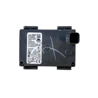 Купити Maserati grecale датчик радар distronic acc, фото thumb