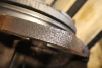 Двигатель renault koleos 1 рестайлинг  2.0dci 149km m9rx866 test Киев, фото thumb