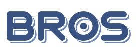 BROS VITROL ДЛЯ УЛИТОК 1кг БЕЗОПАСЕН ДЛЯ ЖИВОТНЫХ