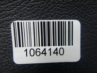 фото thumb №16, Mercedes vito w638 98r повітропровід 10957a2