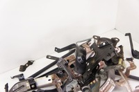 фото thumb №5, Ja522 jeep grand cherokee wk2 кронштейни тримачі