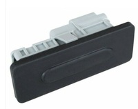 фото thumb №2, Кнопка ручка багажника renault megane scenic