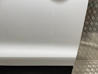 фото thumb №7, Дверь левый перед ford kuga mk2 5d frozen white