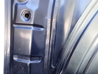 фото thumb №9, Капот кришка двигуна volvo s90 v90 2 ii 2016- 31386635