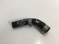 фото thumb №1, Kia optima iv 2017 2.0 гібрид труба шланг wody