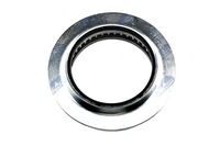 фото thumb №10, Nty подшипник крепления амортизатора vw transporter multivan t5 03-15