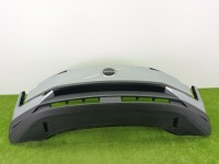 фото thumb №12, Volvo ex30 бампер перед передний усилитель задние