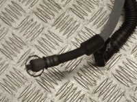 Mini u25 відповітрювач шланг вентиляційний двигуна 9487568 Оригінал, фото thumb