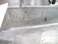 фото thumb №6, Jeep compass i 2.2crd коробка передач коробки передач механическая bd144466 p05106045a