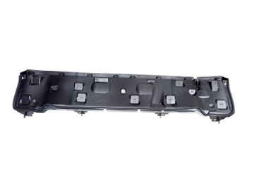 SU001-A9791 9816602280 НИЖНЕЕ ОКНО TOYOTA
