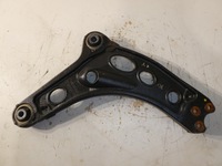 фото thumb №5, Важіль перед trafic iii vivaro b 8200688033