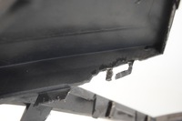 фото thumb №8, Audi q8 бампер перед переднее