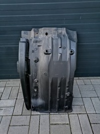 фото thumb №1, Підкрилок крила scania r s 2599544