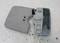 фото thumb №1, Переключатель люк volkswagen passat