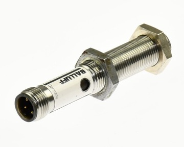 BES 516-325-S4-C Индуктивный датчик Balluff