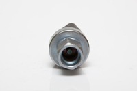 фото thumb №11, Переключатель naciskowy кондиционера 95skv108 citro