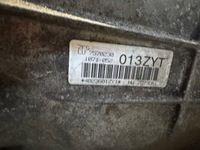 фото thumb №10, Bmw x3 e83 2.0 d 4x4 коробка передач передач 7570230