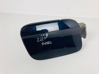 фото thumb №1, Opel insignia b універсал дизель adblue кришка заливання z22x