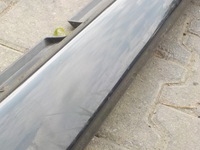 фото thumb №7, Kia ceed ii gt 12-18 планка порога порогова ліва eu