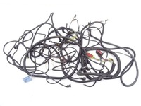 фото thumb №1, Iveco eurocargo ii 02-08 жгут рамы лампа задняя abs