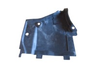 Купить Audi a4 b9 8w накладка подвеска левая перед 8w0825201, фото thumb