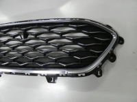фото thumb №3, Решётка радиатора, решётка радиатора ford kuga mk-3 vignale