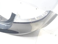 фото thumb №8, Бампер задня seat leon ii fr1p 1l0807421c