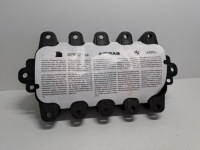 фото thumb №1, Bmw x1 подушка воздушная подушка безопасности пассажира 9296848