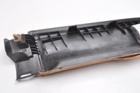 фото thumb №12, Bmw 7 g12 захист стійка поріг 366046923