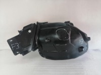 фото thumb №1, Mercedes w205 підкрилок праве перед a2056913400