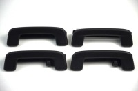 Купити Vw tayron ручки обшивки стелі чорні 5h0857607c 5h0857643c, фото thumb