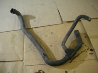 фото thumb №1, Шланг воды fiat fiorino nemo bipper 1.4 8v