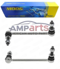 фото thumb №1, Dodge charger rwd 2006-2023 2x соединитель стабилизатора перед